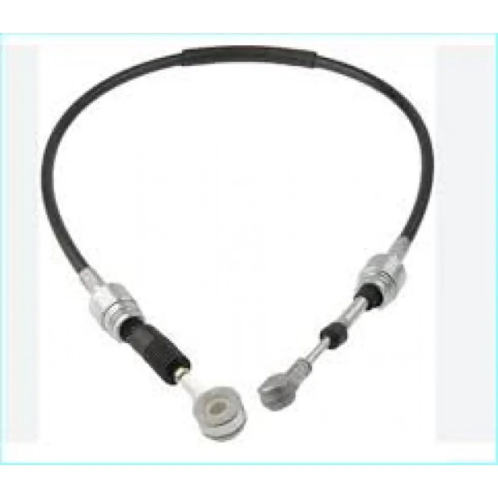 Vites Kumanda Teli-Em Sol Palio 98-02