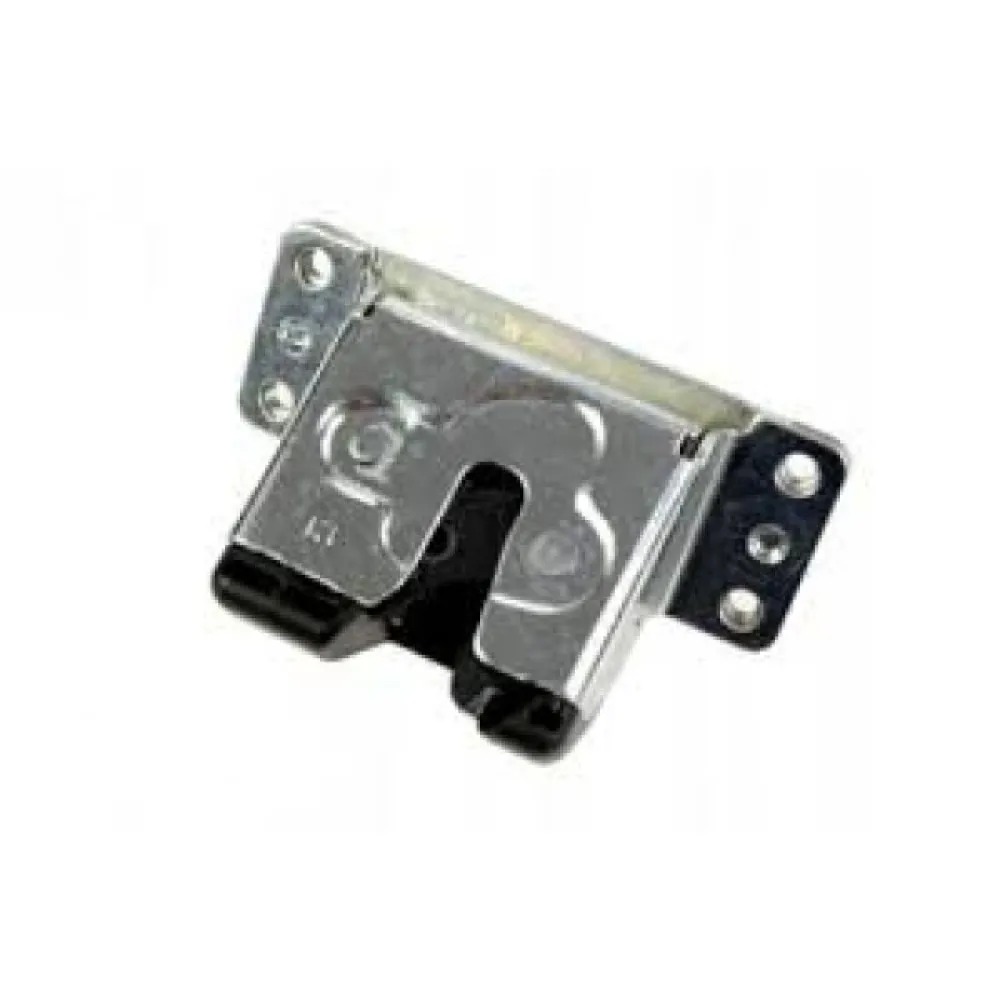 Bagaj Kilidi Tek Kapi Trafic Ii Viraro Ii Movano Ii