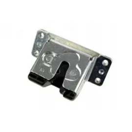 Bagaj Kilidi Tek Kapi Trafic Ii Viraro Ii Movano Ii