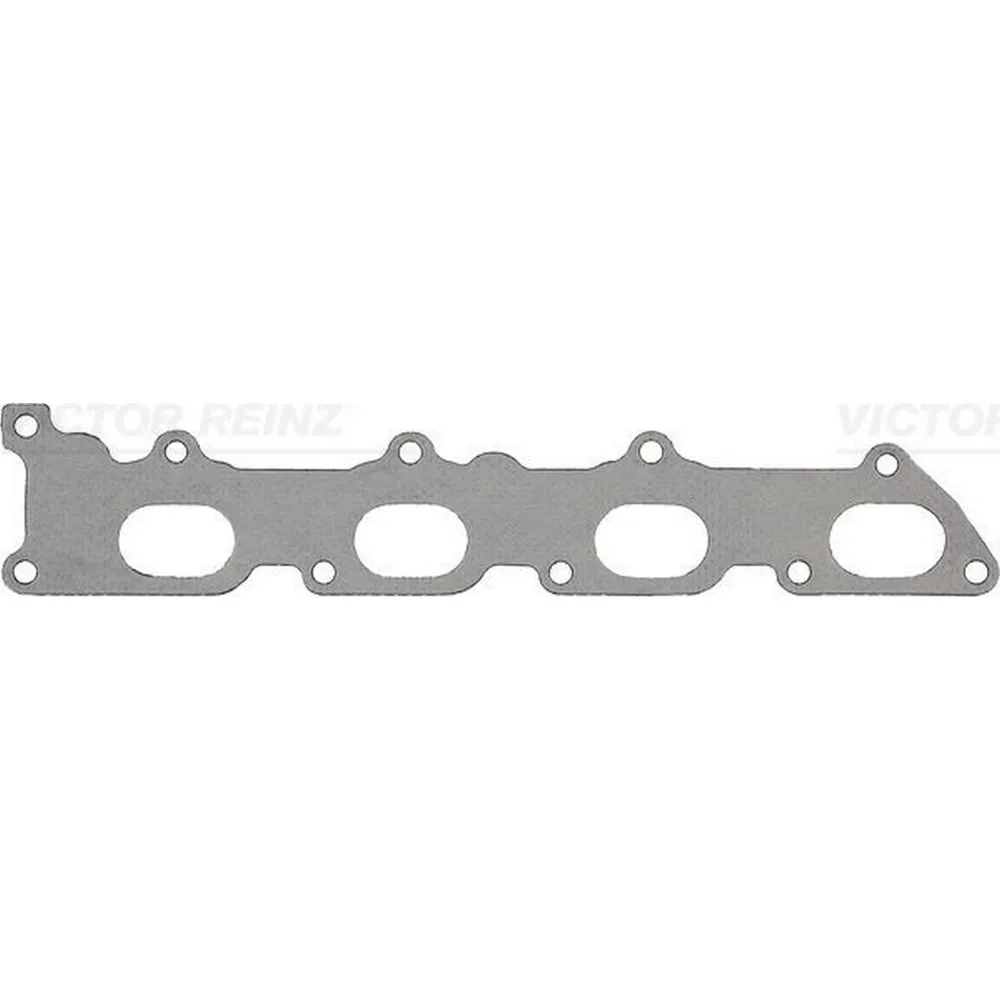 Emme Manifold Conta Std 1.6Mm Palio-Marea-Siene-Brava 1.6
