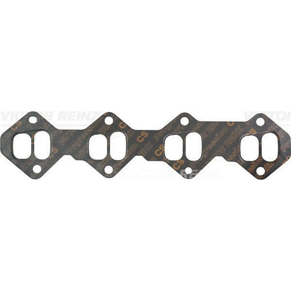 EMME MANİFOLT CONTASI LGN II-MGN II-III-TRAFIC II-MASTER III-MOVANO B-XTRAIL 07-13 2.0-2.3-M9T-M9R