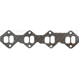 EMME MANİFOLT CONTASI LGN II-MGN II-III-TRAFIC II-MASTER III-MOVANO B-XTRAIL 07-13 2.0-2.3-M9T-M9R