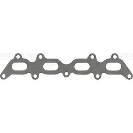 Egzoz Manifold Contasi Fiat Egea 16> Doblo 10>23 500 07> Punto 12> Palio 00> 1.2 1.4