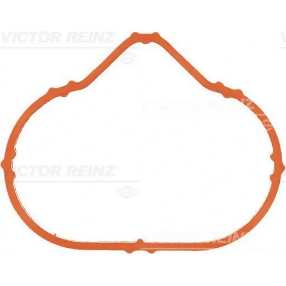 EMME MANIFOLD CONTASI ORİNGİ P307-P308-P407-P807-EXPERT-C4-C5-C8-JUMPY 1.8 16V EW7A 2.0 16V EW1 0A