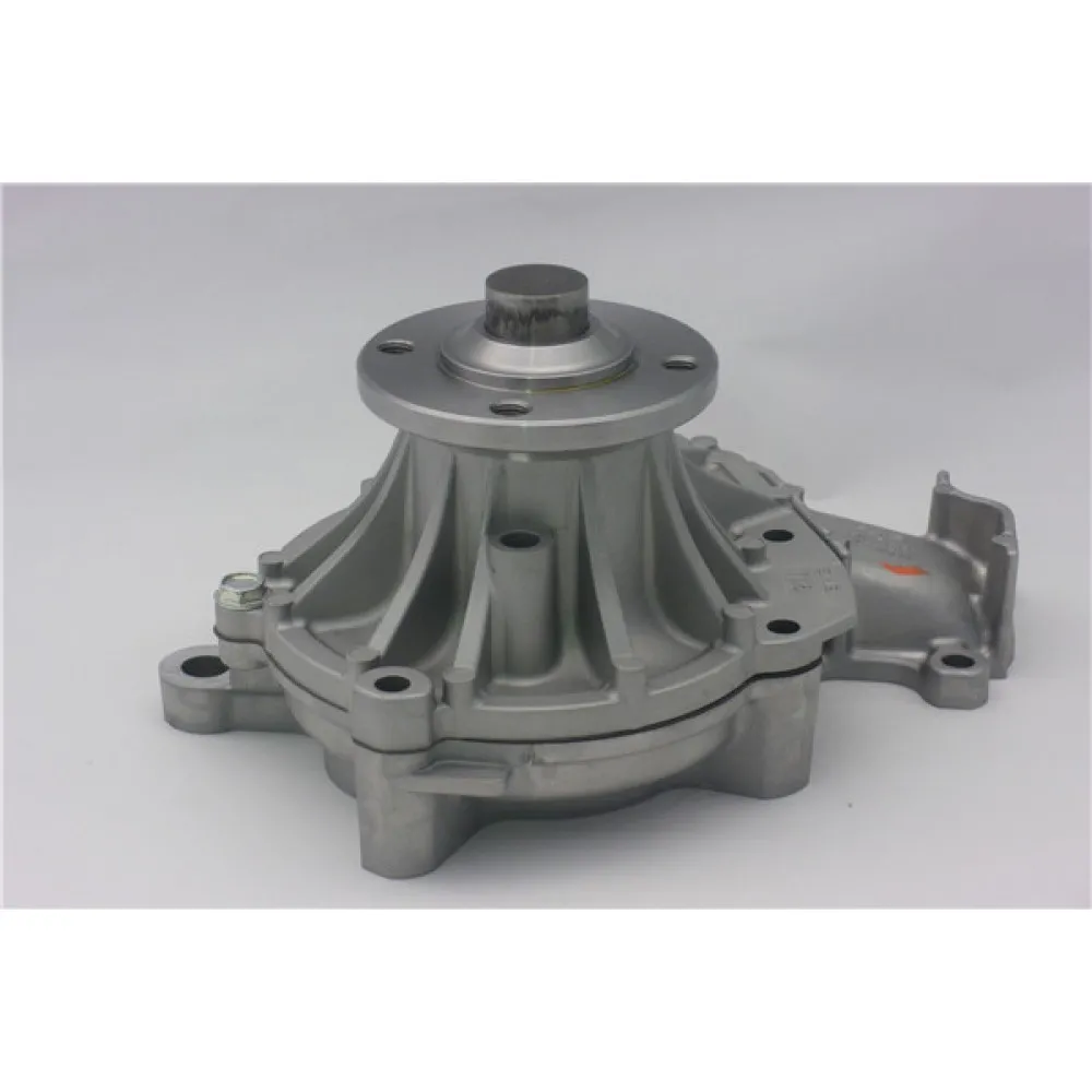 Devirdaim Su Pompasi Toyota Hilux Vigo 2.5L 2Kdftv Kun15 Kun25 05-> / Hiace Klh112 06-> / Land Cruis Er Prado 3.0L 1Kd-Ftv Kzj90 Kdj120 96-09