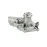 Devirdaim Su Pompasi Hyundai Sonata 2.0L 4G63 16V 92-94 - Mitsubishi Galant. Eclipse 2.0L 4G63 16V E 33A E38A D22A D27A Enjeksiyonlu 88-96