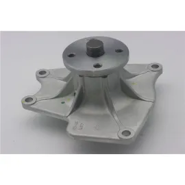 DEVİRDAİM SU POMPASI MITSUBISHI PAJERO 2.8L 4M40 TD V46W 94-99 - PAJERO 3.2L DI-D 4M41 99-06