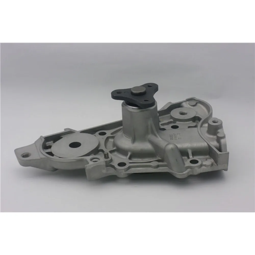 DEVIRDAIM SU POMPASI MAZDA 323 1.5L ZL 99-01 - FAMILIA 1.5L ZL 99-01