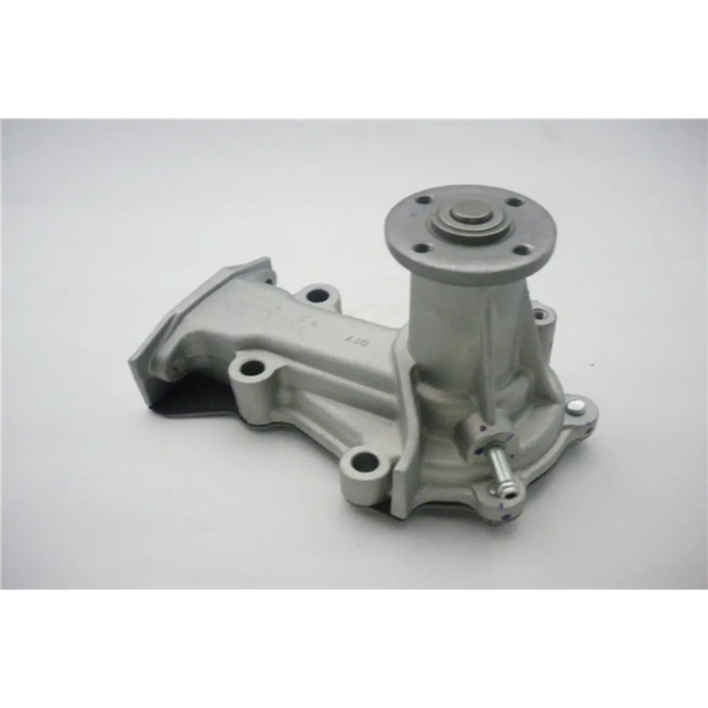 DEVİRDAİM SU POMPASI DAIHATSU HIJET 0.8L 86->