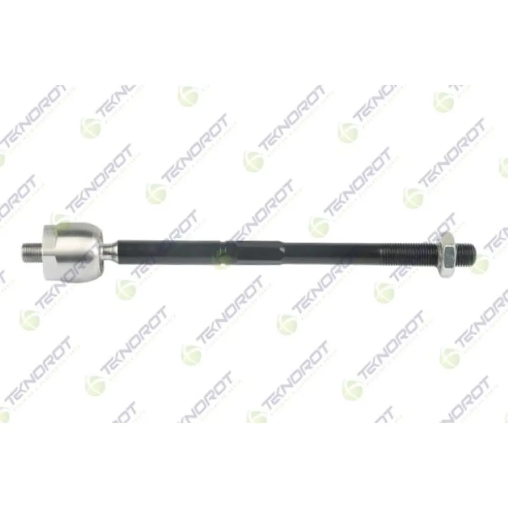 Rot Mili Sağ-Sol Nissan Juke 1.0L Dig-T F16 19->-Renault Captur Ii 20>