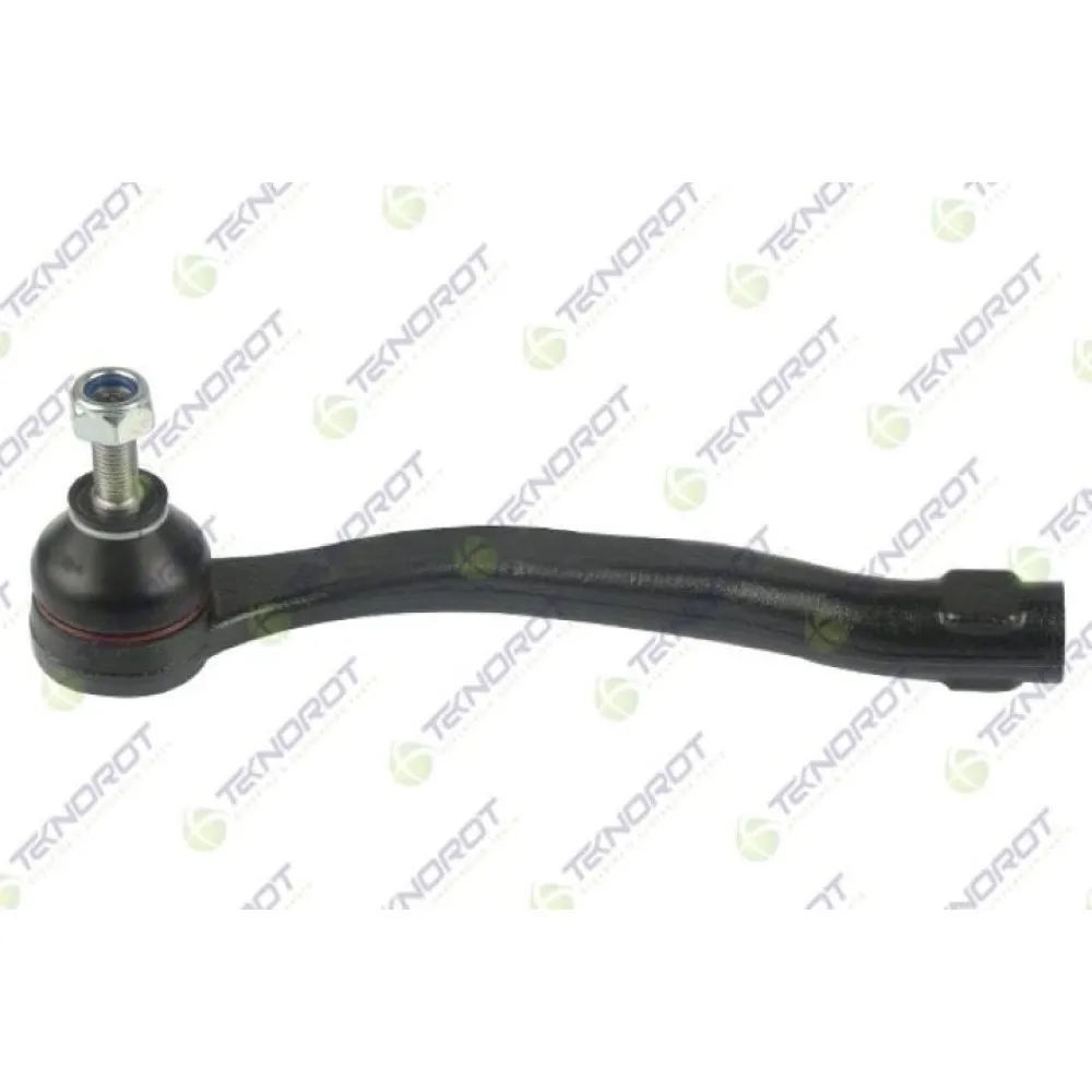 Rotbasi Sol Taliant 21> Logan Iii 20> Jogger 22> Sandero Ii 20>