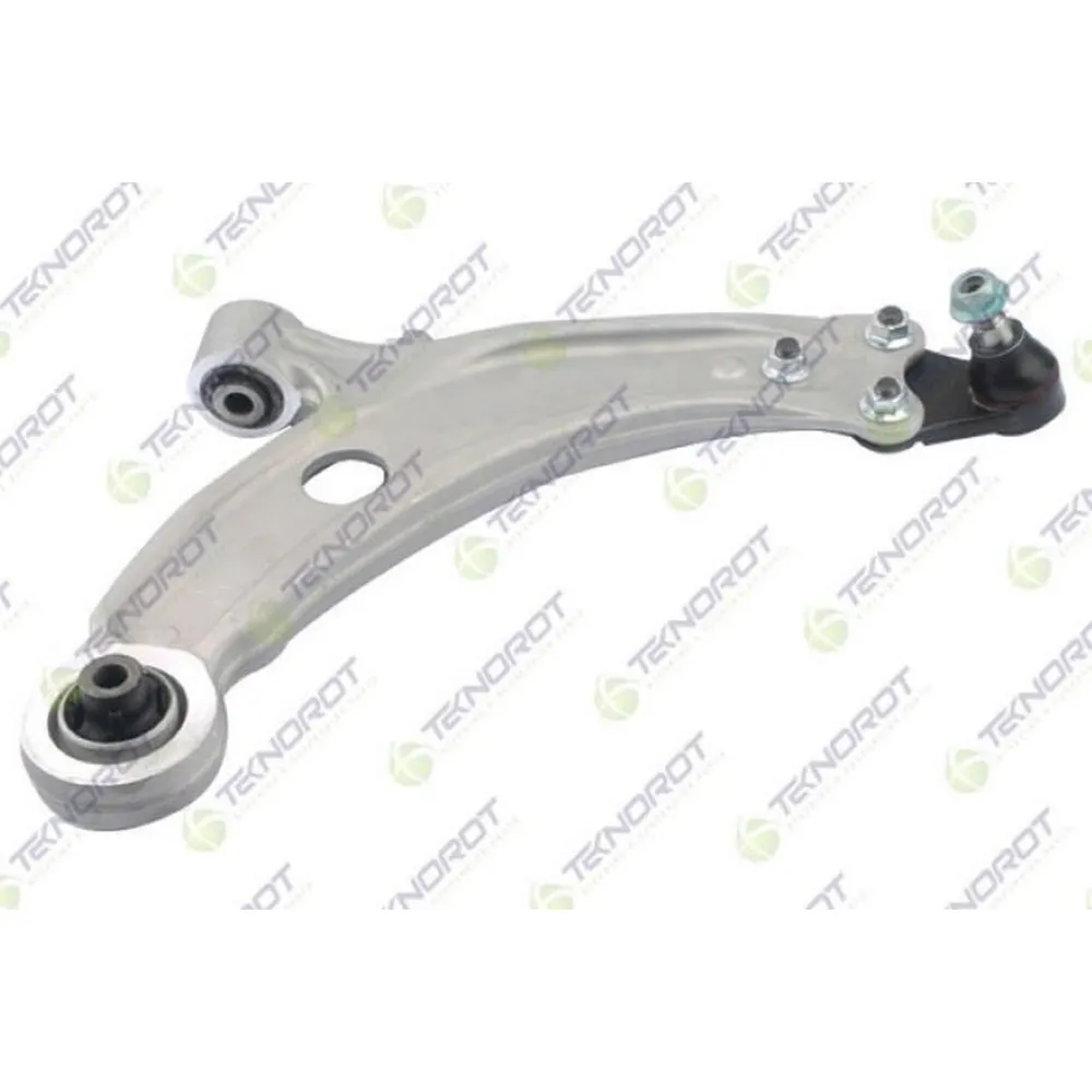 ÖN SALINCAK SAĞ KOMPLE OPEL GRANDLAND 17> PEUGEOT P308 14>21 P3008 16> P5008 16> CITROEN C4 PICASS O-GRAND 13> DS7 17>