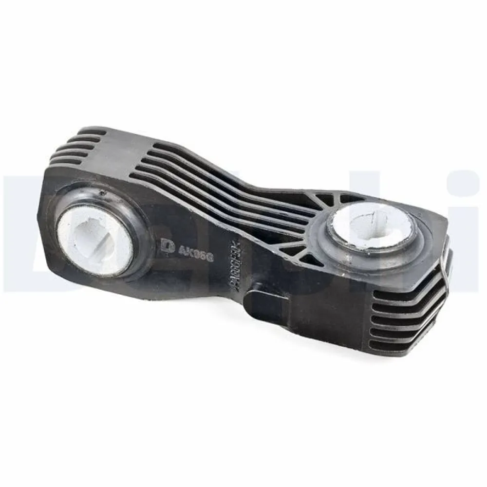 Z Rot Arka Sol-Sağ Vivaro C-Zafira Life 19> Jumpy Iii 17 > Expert 16>