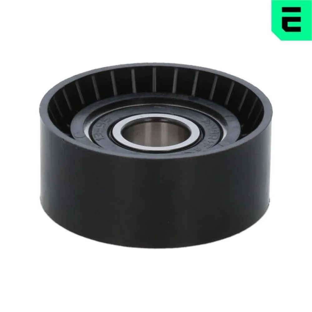 Alternatör Gergi Rulmani Combo E-Crossland-Grandland-Partner-Berlingo-Rifter-P208-P308-P508 -P2008-P3008-P5008-C3-C4-C5-Ds3-Ds4-Ds5 Dv6 1.6 Bluehdi Sadece Rulmani