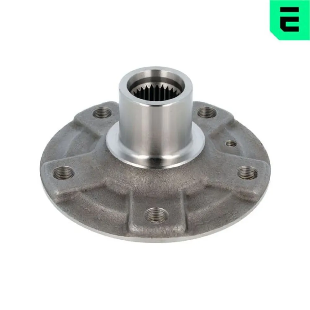 Porya Flansi Arka Sag Sol Bmw F32 F33 F34 F36