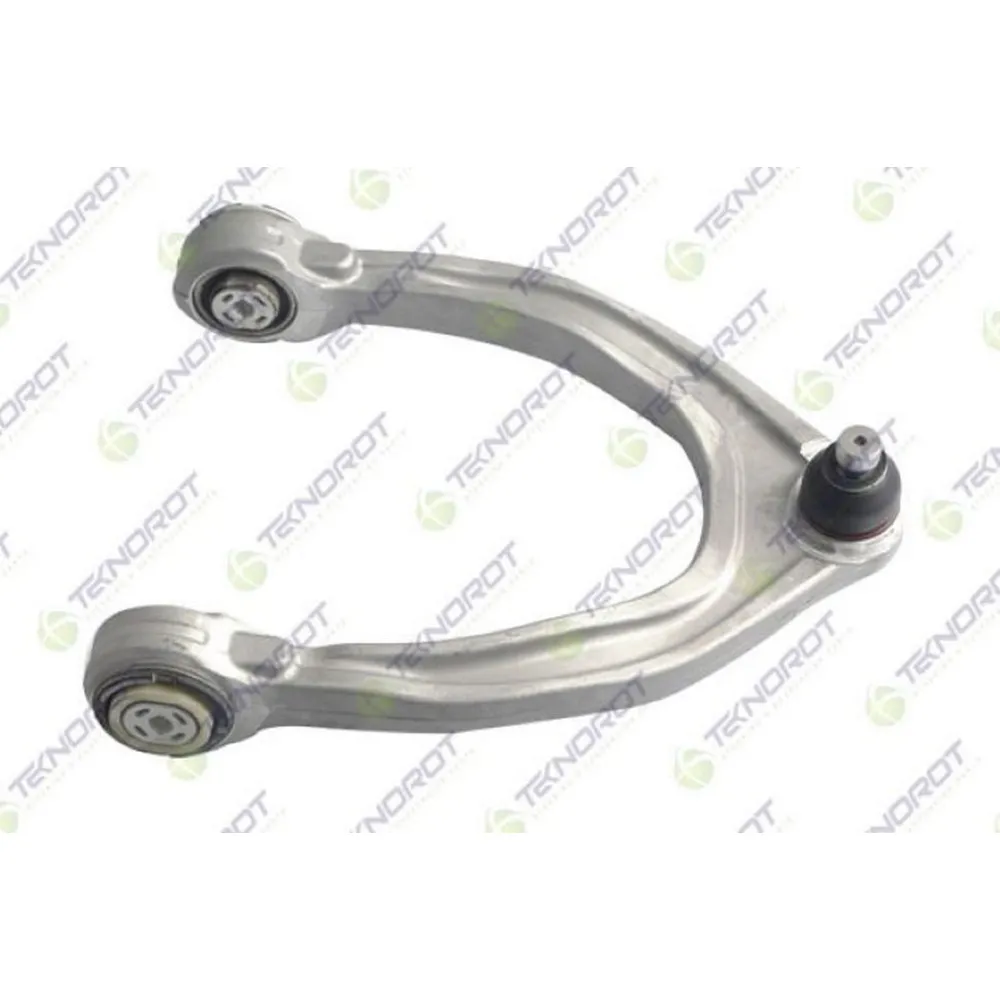 SALINCAK ROTİLLİ SAĞ ÜST ALFA ROMEO STELVIO 16>