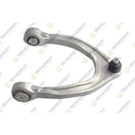 SALINCAK ROTİLLİ SAĞ ÜST ALFA ROMEO STELVIO 16>