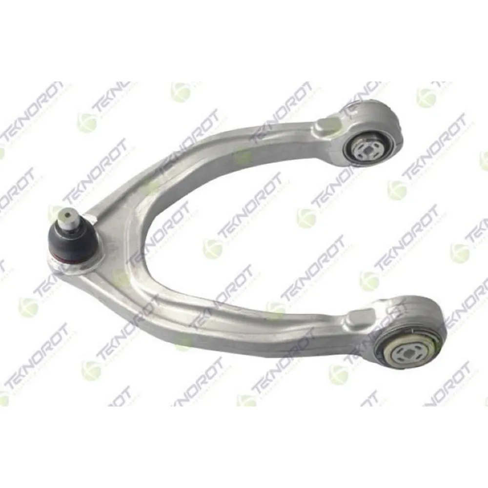 SALINCAK ROTİLLİ SOL ÜST ALFA ROMEO STELVIO 16>