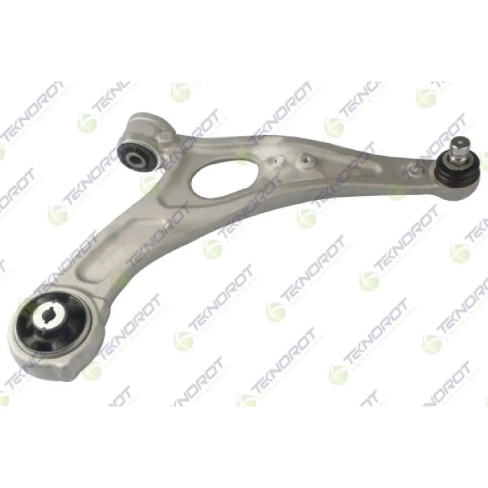 Alt Salincak Sağ Ford Kuga 20> Rotilli