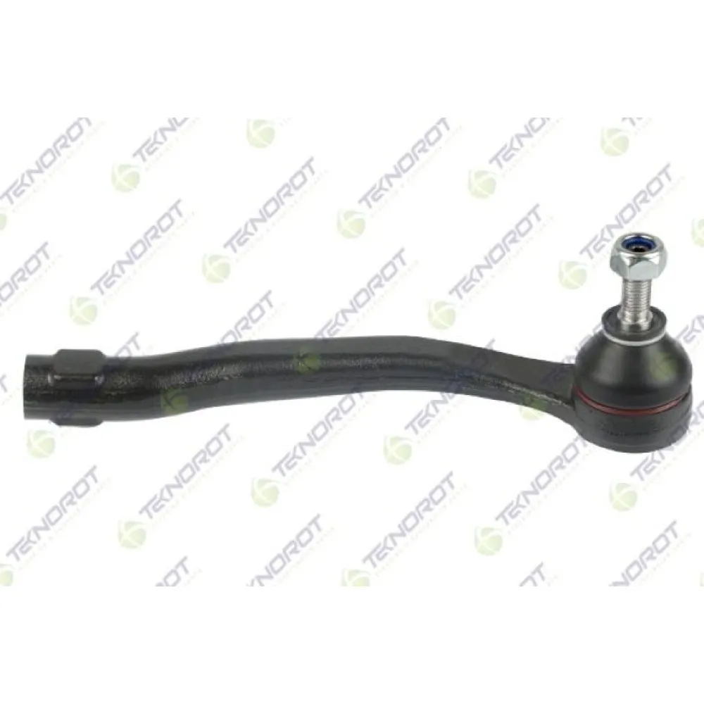 Rotbasi Sag Taliant 21> Logan Iii 20> Jogger 22> Sandero Ii 20>