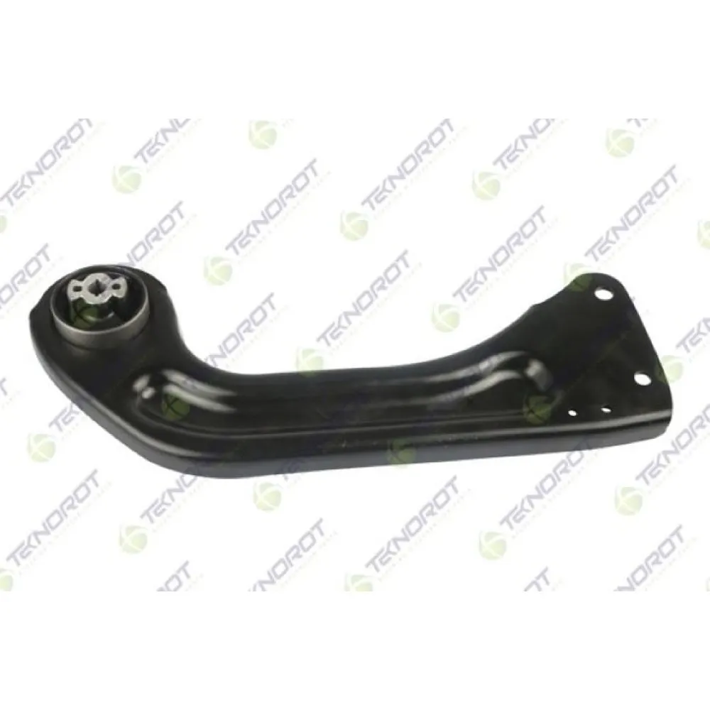 Denge Kolu Arka Sol Ön Volvo Xc40 2018-