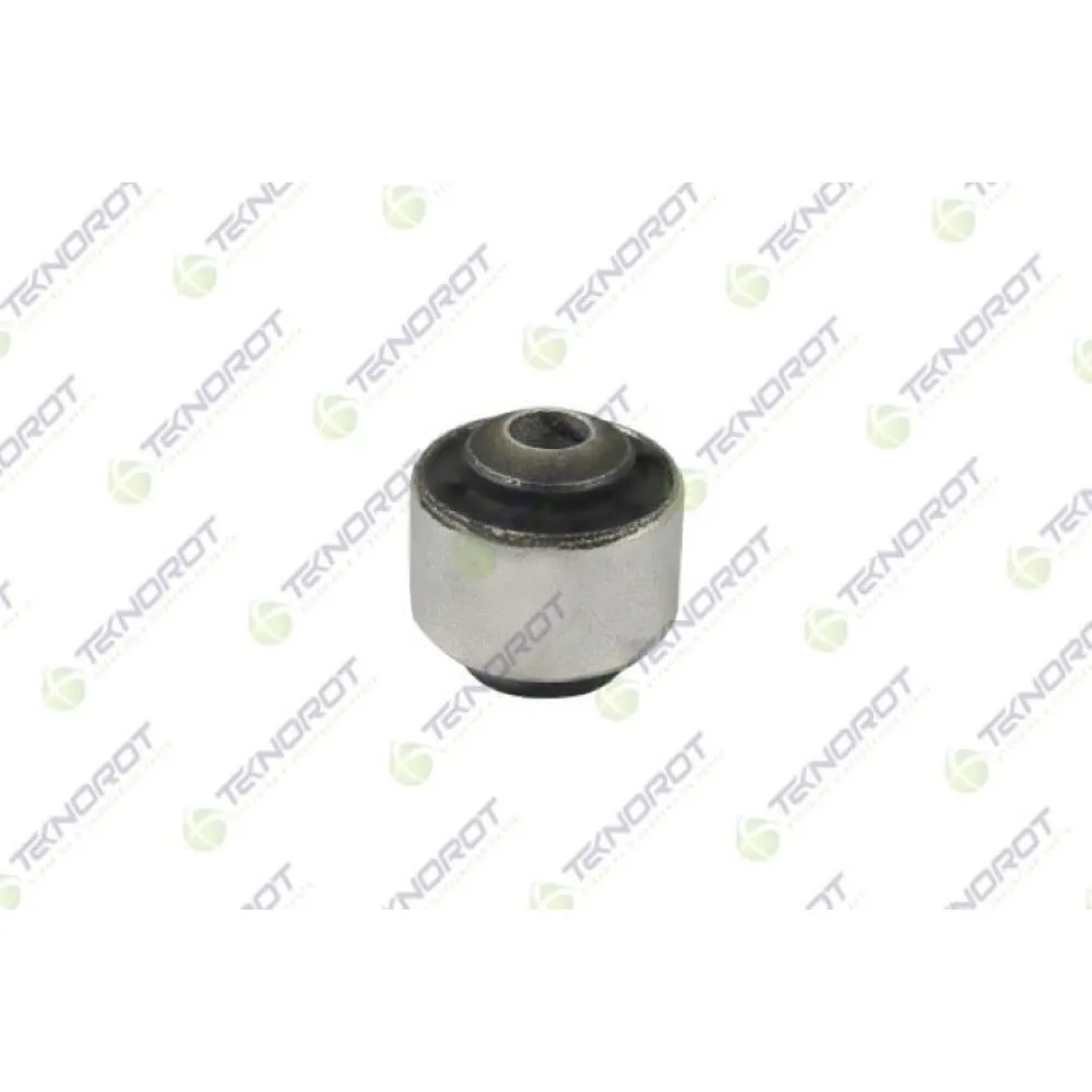 Denge Kolu Burcu Arka İç Bmw X5 G05 G18 2019-