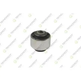 Denge Kolu Burcu Arka İç Bmw X5 G05 G18 2019-