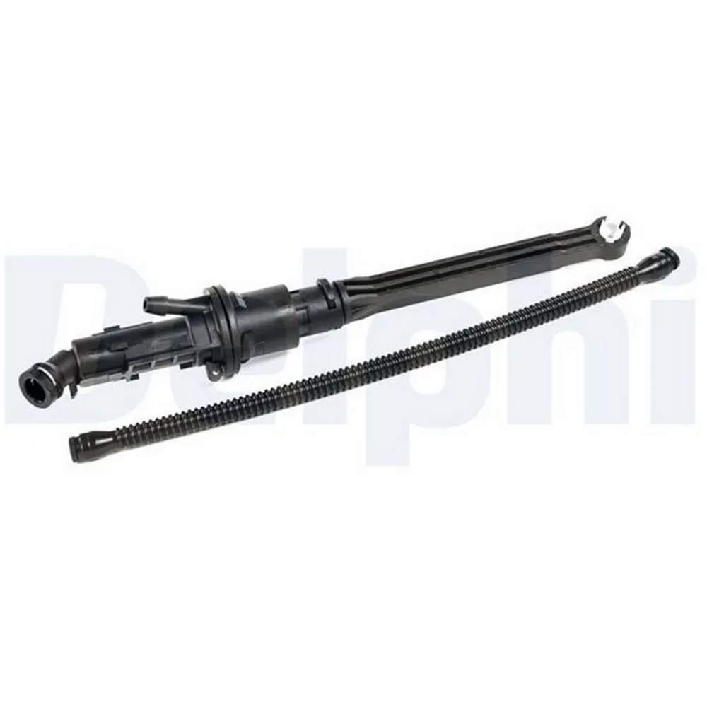 DEBRİYAJ ÜST MERKEZİ P207 07>12 P208 12>19 P2008 13>19 C3 09>16 DS3 09>15 BE4R STOP-START HARİÇ