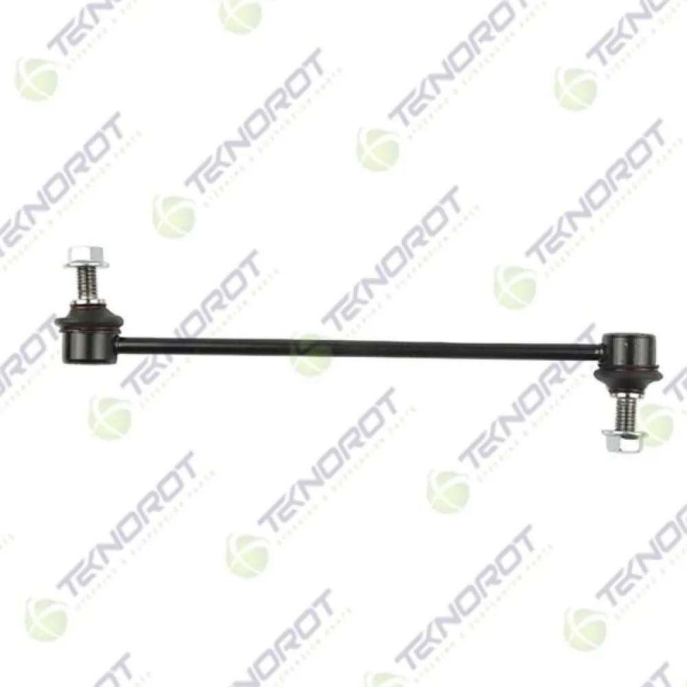 Z Rot Astra J 09 > Insignia 08 > Zafira C 11 > Chevrtolet Cruze 09 > Metal