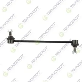 Z Rot Astra J 09 > Insignia 08 > Zafira C 11 > Chevrtolet Cruze 09 > Metal