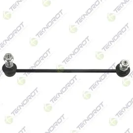 Z Rotu Ön Sağ Nissan X-Trail T33 21->-Qashqai J12 21->