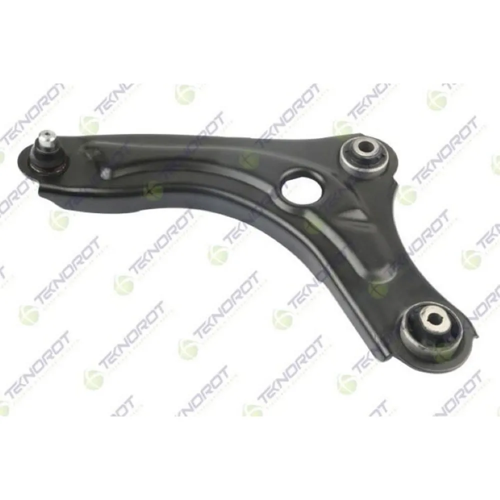 SALINCAK ÖN SOL DACIA SANDERO III 20> LOGAN III 20> RENAULT TALIANT 21>