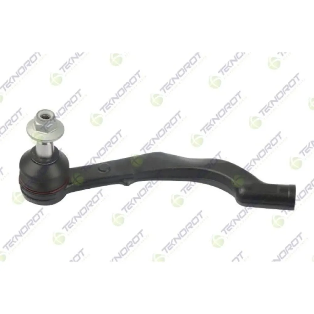 Rot Başi Diş Sol Nissan Qashqai J12 21->