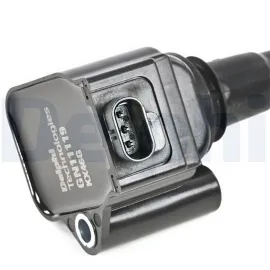 ATEŞLEME BOBİNİ ALFA ROMEO TONALE 22> FIAT 500X 18> EGEA 20> JEEP COMPASS 17> RENEGADE 18> 1.0 T-GDİ 1.3 T-GDİ 1.4 MultiAir 1.5 Mild Hybrid