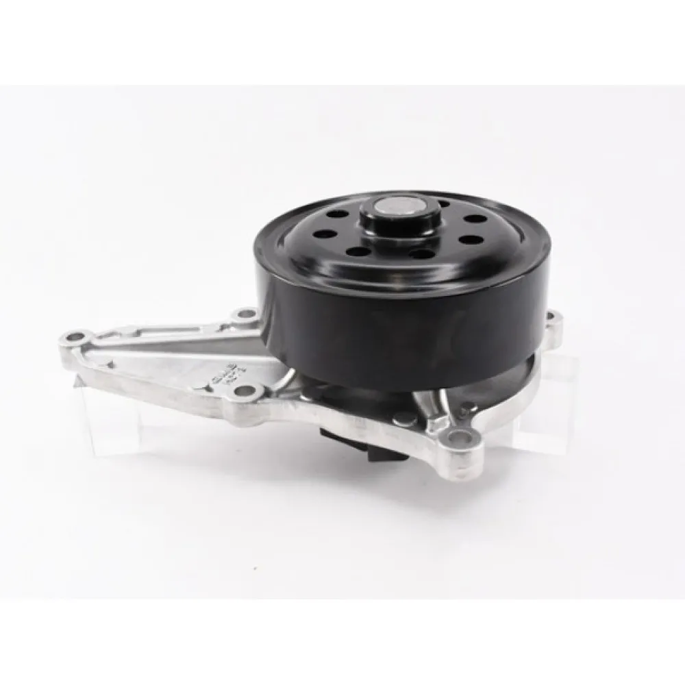 Devirdaim Su Pompasi Honda Cr-V 1.6L N16A2 Re6 İ-Dtec Dizel 13-> - Civic 1.6L N16A Fk3 İ-Dtec Dizel 13->