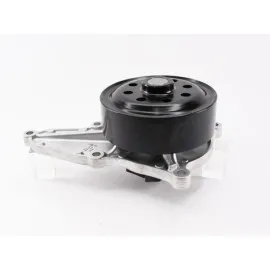 Devirdaim Su Pompasi Honda Cr-V 1.6L N16A2 Re6 İ-Dtec Dizel 13-> - Civic 1.6L N16A Fk3 İ-Dtec Dizel 13->