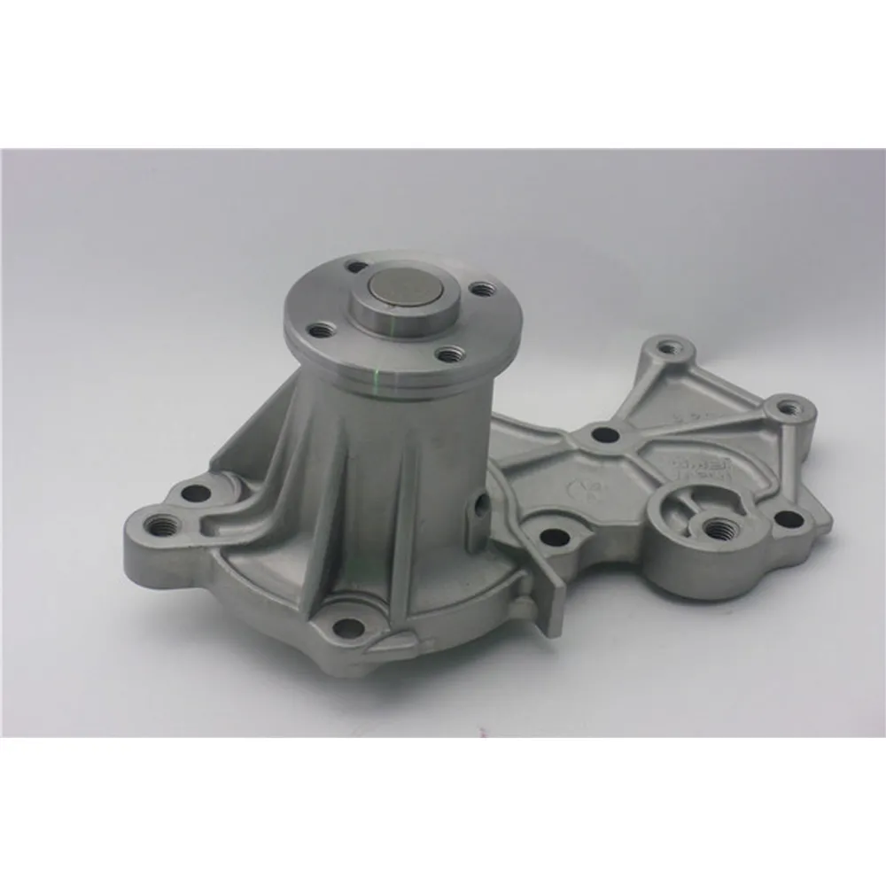 DEVİRDAİM SU POMPASI SUZUKI GRAND 1.6L G16B SQ416 3 kapı 98-05