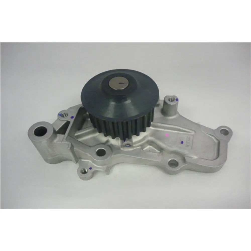 Devirdaim Su Pompasi Mitsubishi Lancer 1.6L 16V 92-96 - Proton Wira 4G92 4G93 1.6L 1.8L Benzinli