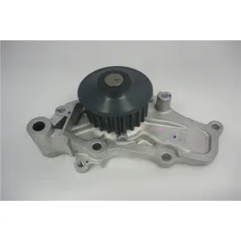 DEVİRDAİM SU POMPASI MITSUBISHI LANCER 1.6L 16v 92-96 - PROTON WIRA 4G92 4G93 1.6L 1.8L BENZİNLİ
