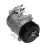KLİMA KOMPRESÖRÜ COMBO E 19> CROSSLAND-GRANDLAND 18> PARTNER-BERLINGO 09> P3008 14> P5008 15> C4 10> DS4-DS5 16> 1.2-HNY-THP 1.6 HDI-BlueHdi DV6