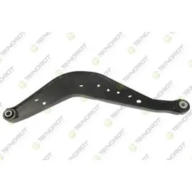 Arka Salincak Sağ Alt Insignia B 17>>