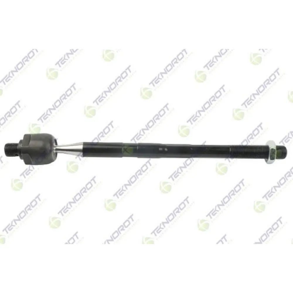 ROT MİLİ CHEVROLET CRUZE 09>ASTRA J 09>