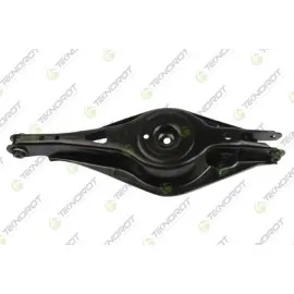 Denge Kolu Arka Sağ Altvolvo Xc40 2018