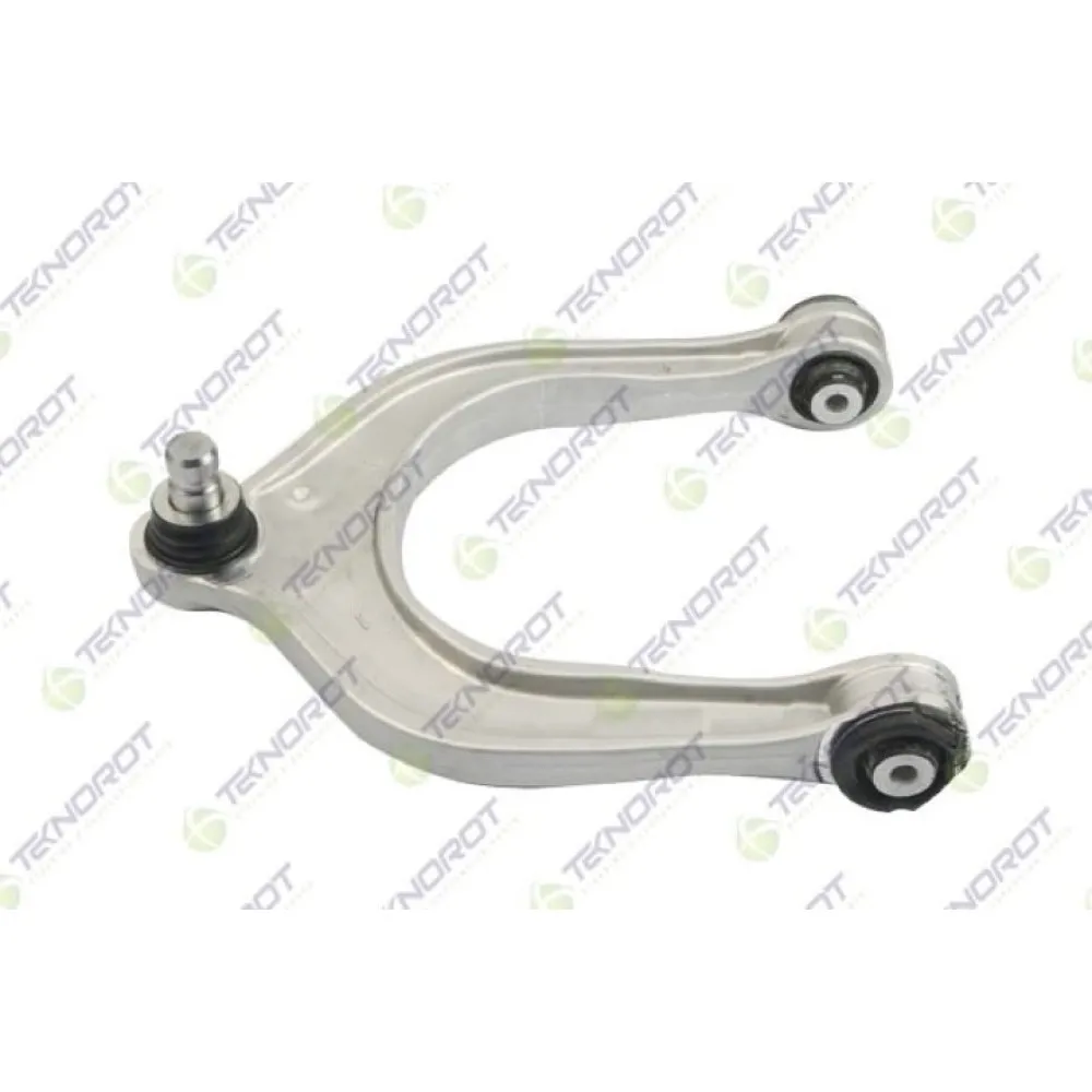 Rotilli Salincak Ön Sol Üst Bmw X7 18 >