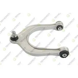 Rotilli Salincak Ön Sol Üst Bmw X7 18 >