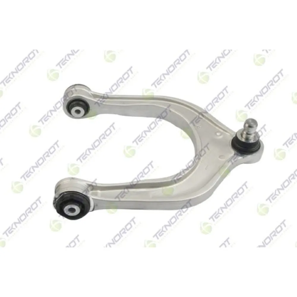 Rotilli Salincak Ön Sağ Üst Bmw X7 18 >