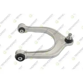 Rotilli Salincak Ön Sağ Üst Bmw X7 18 >