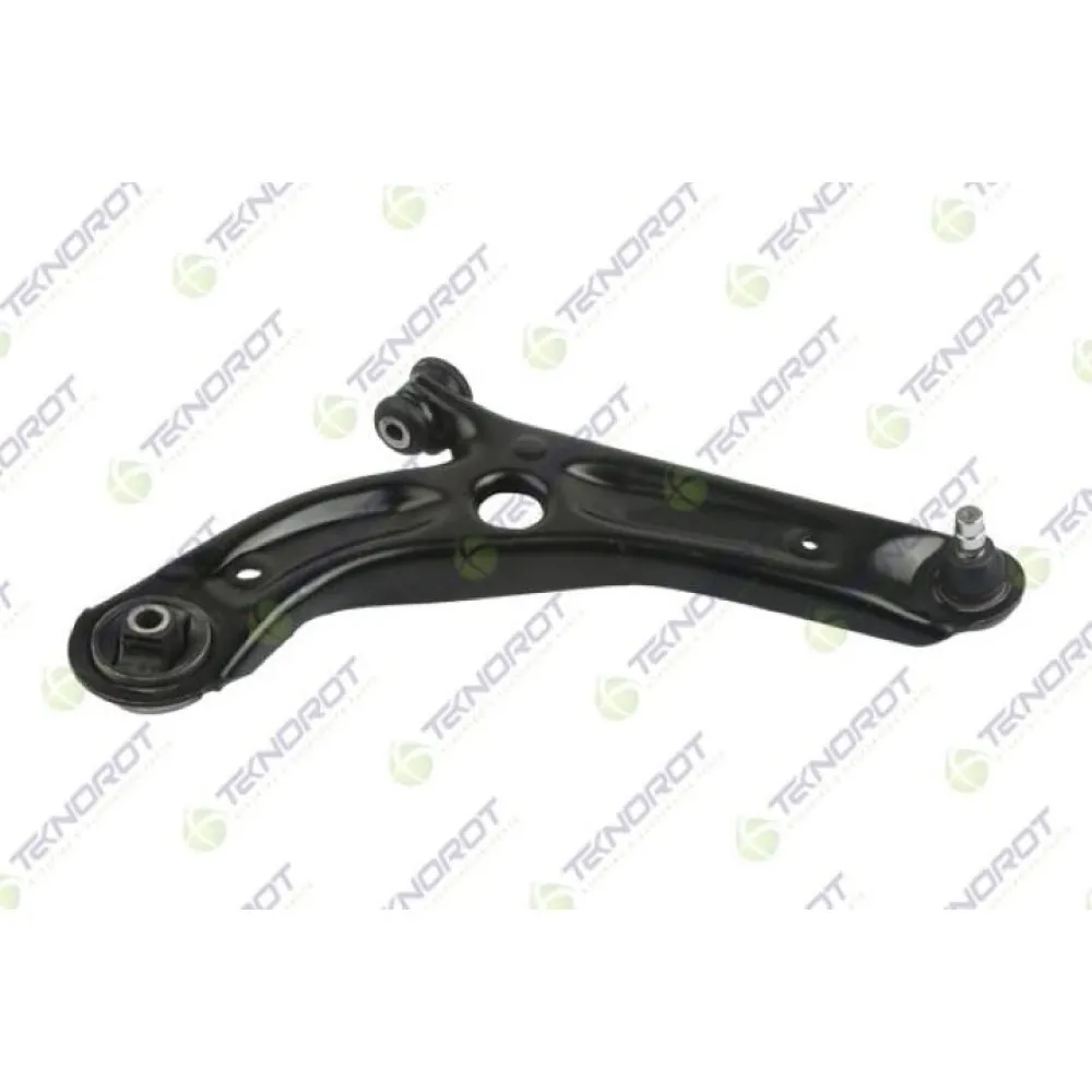 Rotilli Salincak Ön Sağ Fiat 500E 20 >