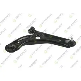 Rotilli Salincak Ön Sağ Fiat 500E 20 >