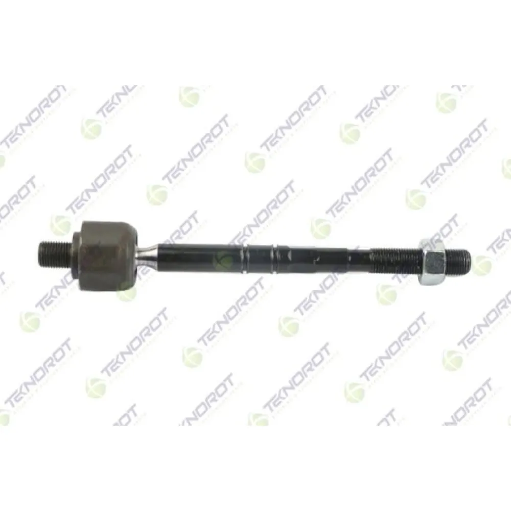 Rot Mili Ön Bmw İx 21 >